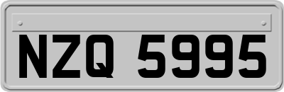 NZQ5995