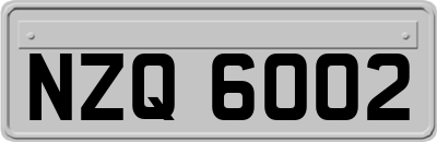 NZQ6002