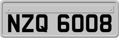 NZQ6008
