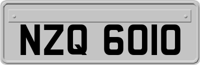 NZQ6010