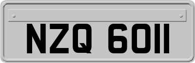 NZQ6011