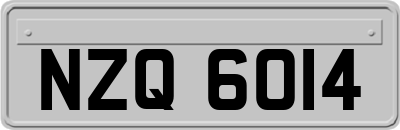 NZQ6014