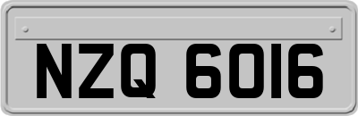 NZQ6016