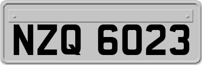 NZQ6023