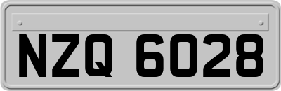 NZQ6028