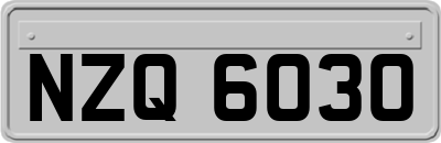 NZQ6030