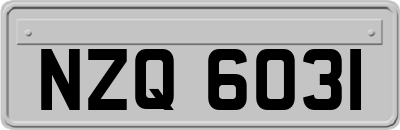 NZQ6031