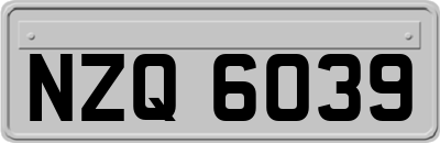 NZQ6039