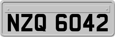 NZQ6042