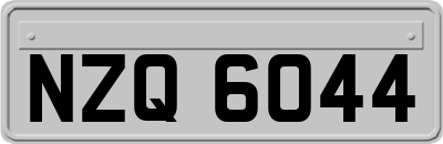 NZQ6044