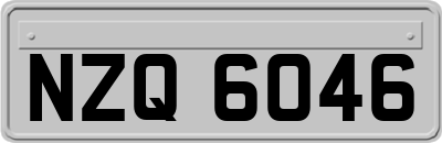 NZQ6046