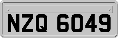 NZQ6049