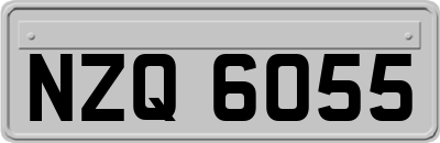 NZQ6055
