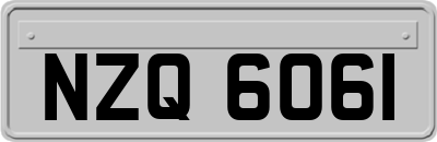 NZQ6061