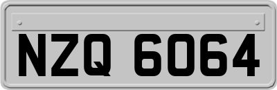 NZQ6064