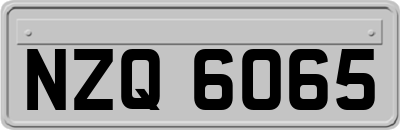 NZQ6065