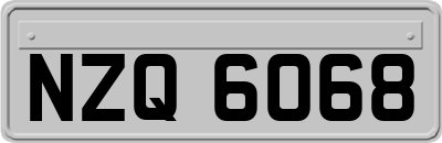 NZQ6068
