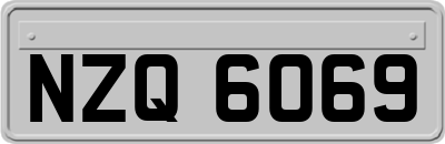 NZQ6069