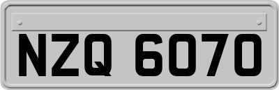 NZQ6070