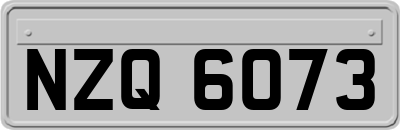 NZQ6073