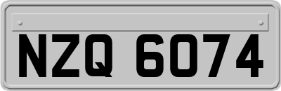 NZQ6074