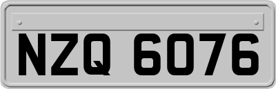 NZQ6076