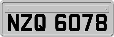 NZQ6078