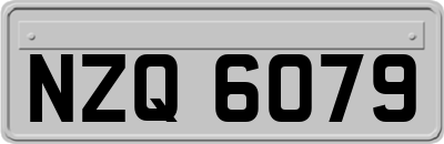 NZQ6079