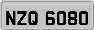 NZQ6080