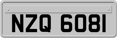 NZQ6081