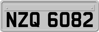 NZQ6082