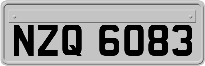 NZQ6083