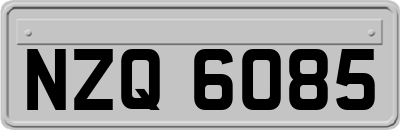 NZQ6085