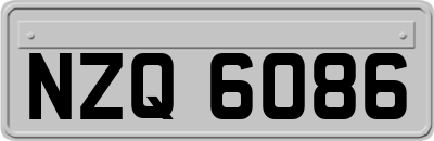 NZQ6086