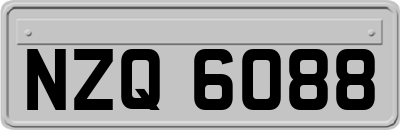 NZQ6088
