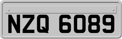NZQ6089