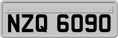 NZQ6090