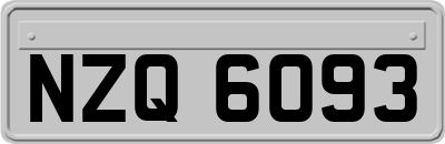 NZQ6093