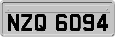 NZQ6094