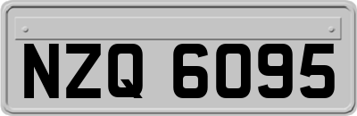NZQ6095