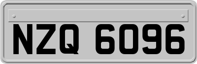 NZQ6096
