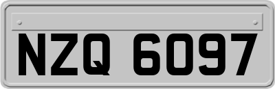 NZQ6097