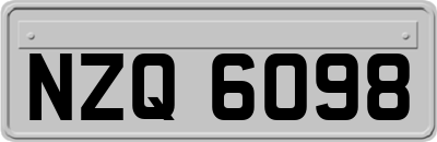 NZQ6098