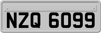NZQ6099