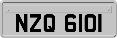 NZQ6101