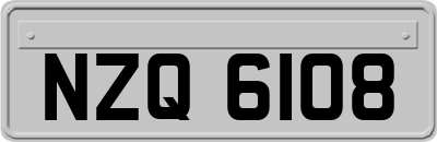 NZQ6108