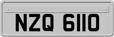 NZQ6110