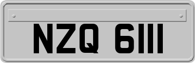 NZQ6111