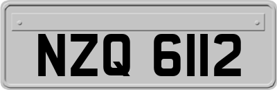 NZQ6112