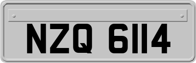 NZQ6114